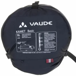 VAUDE · Kamet Basic