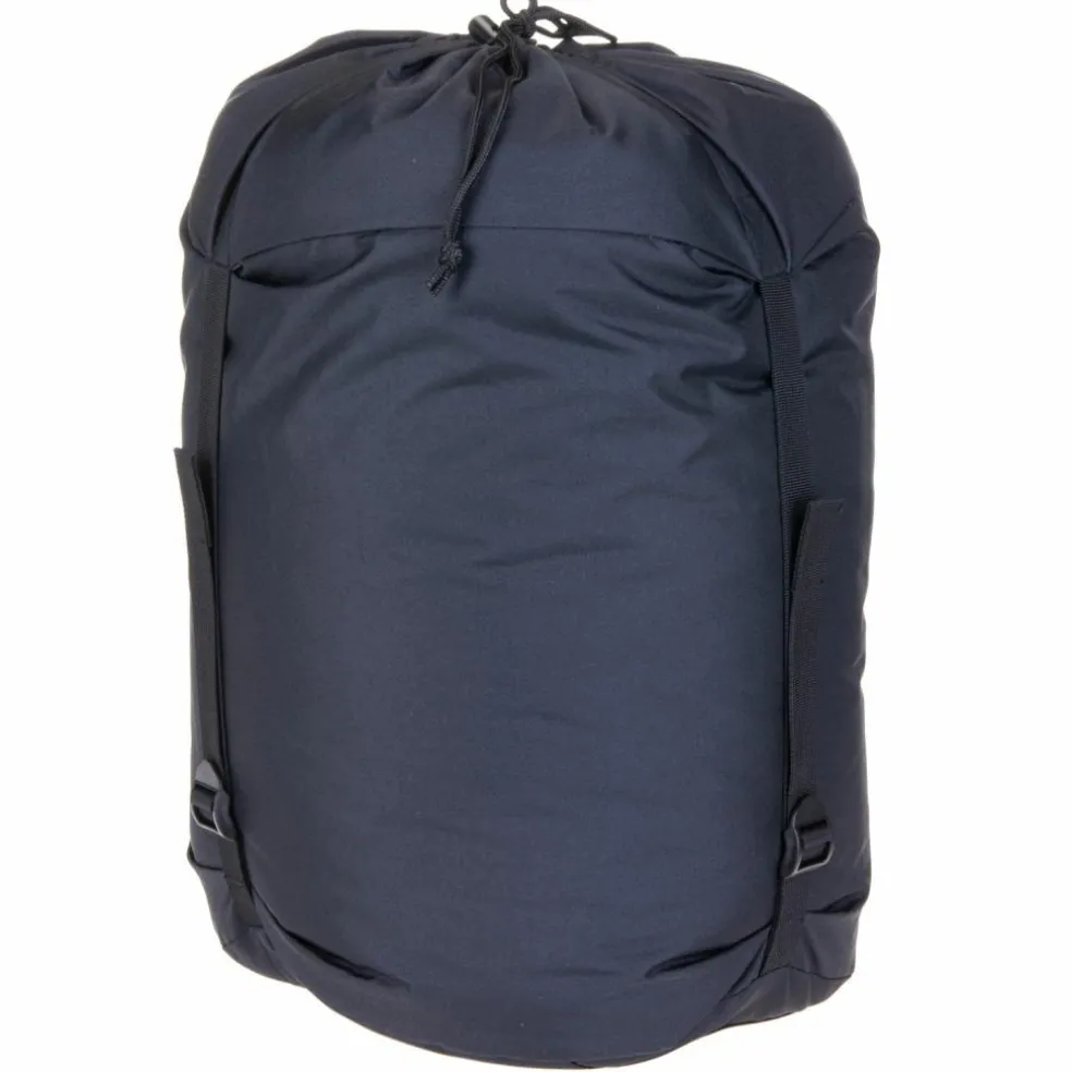 VAUDE · Kamet Basic