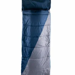VAUDE · Kamet Comfort