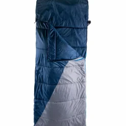 VAUDE · Kamet Comfort