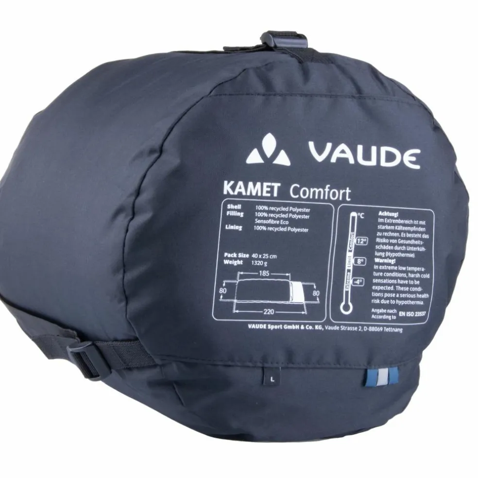 VAUDE · Kamet Comfort
