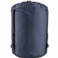 VAUDE · Kamet Comfort