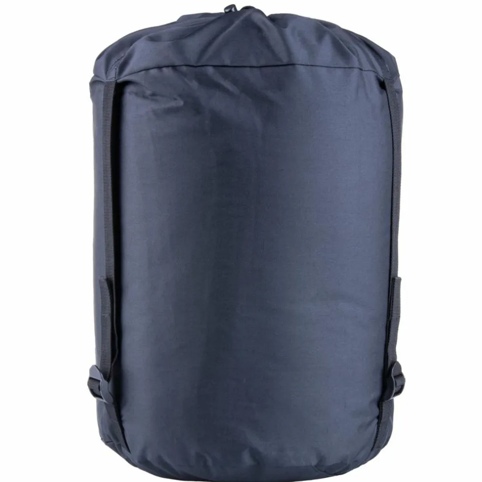 VAUDE · Kamet Comfort