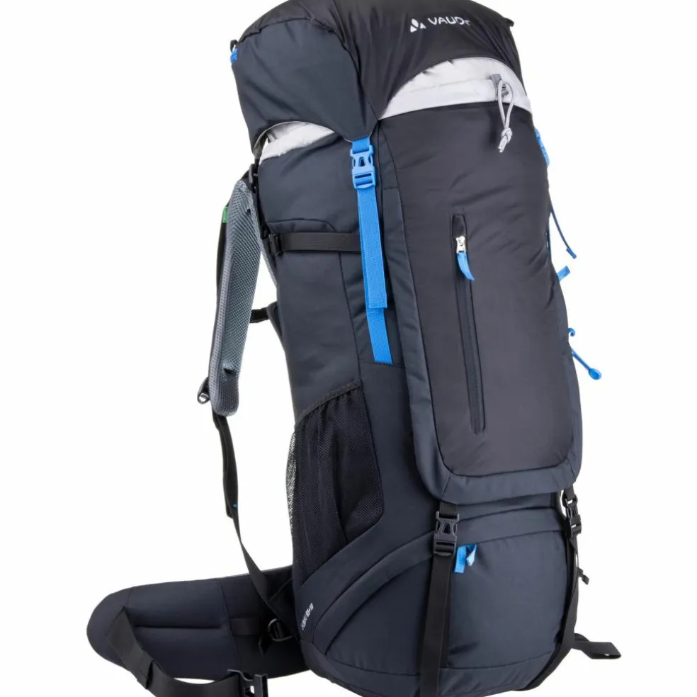 VAUDE · Khumbu IV 65+10