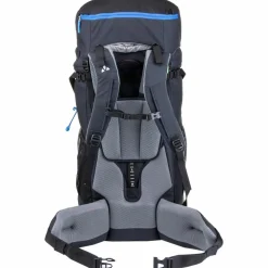 VAUDE · Khumbu IV 65+10
