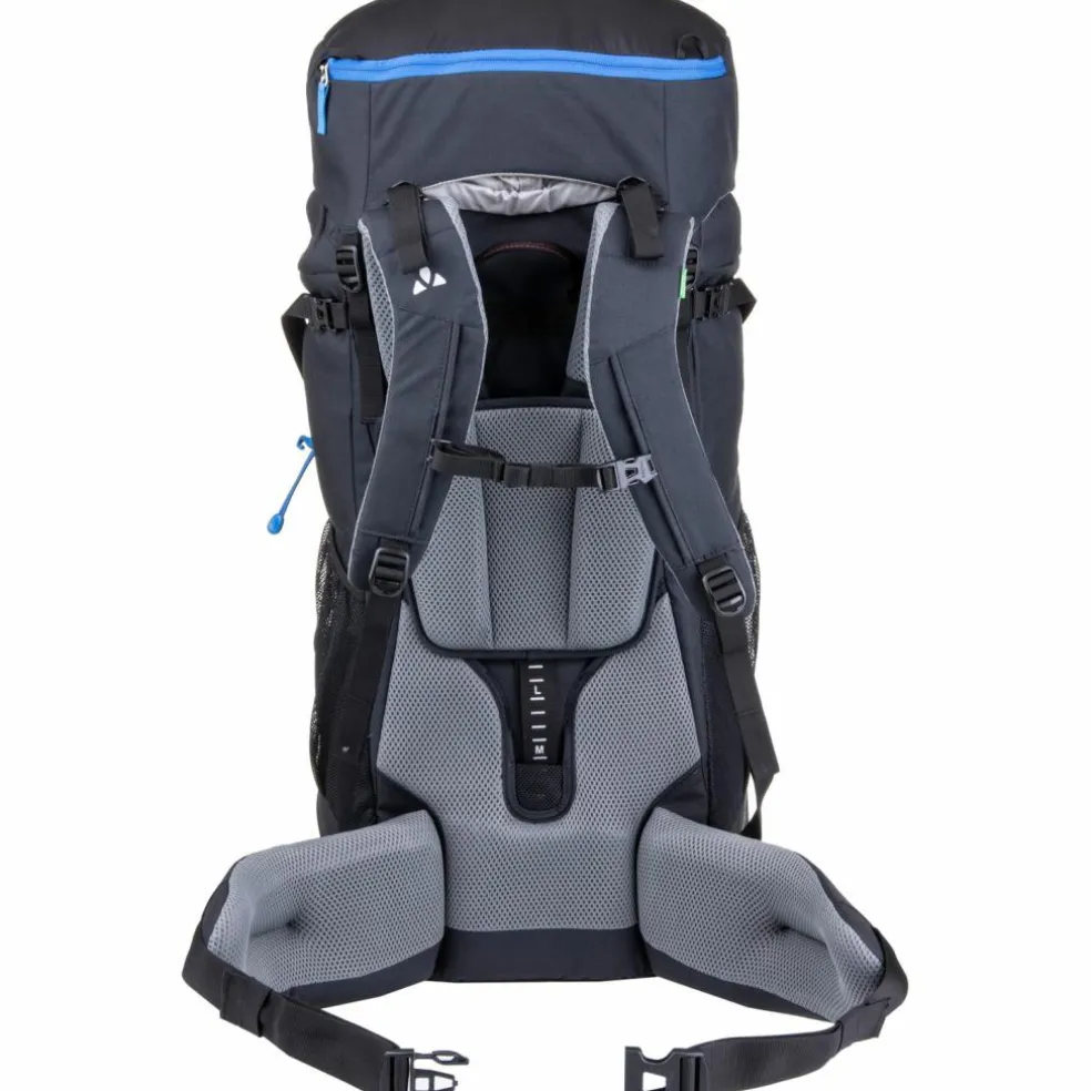 VAUDE · Khumbu IV 65+10