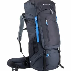 VAUDE · Khumbu IV 65+10