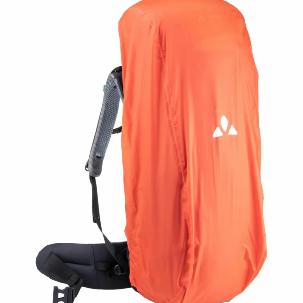 VAUDE · Khumbu IV 65+10