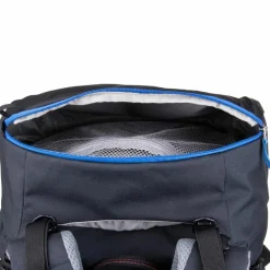 VAUDE · Khumbu IV 65+10