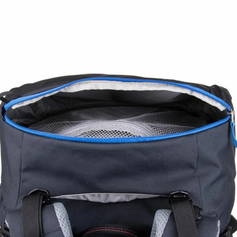 VAUDE · Khumbu IV 65+10