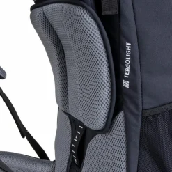 VAUDE · Khumbu IV 65+10