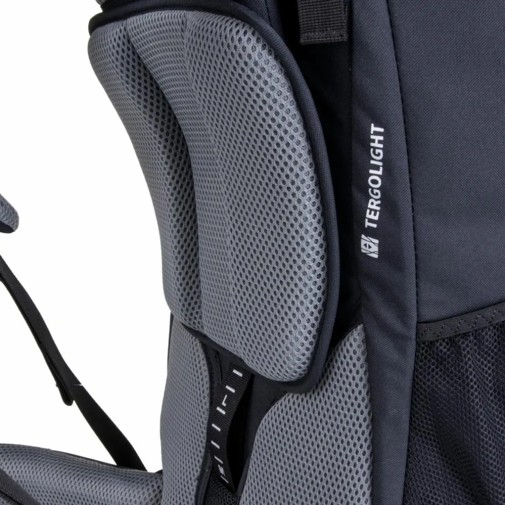 VAUDE · Khumbu IV 65+10