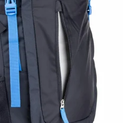 VAUDE · Khumbu IV 65+10