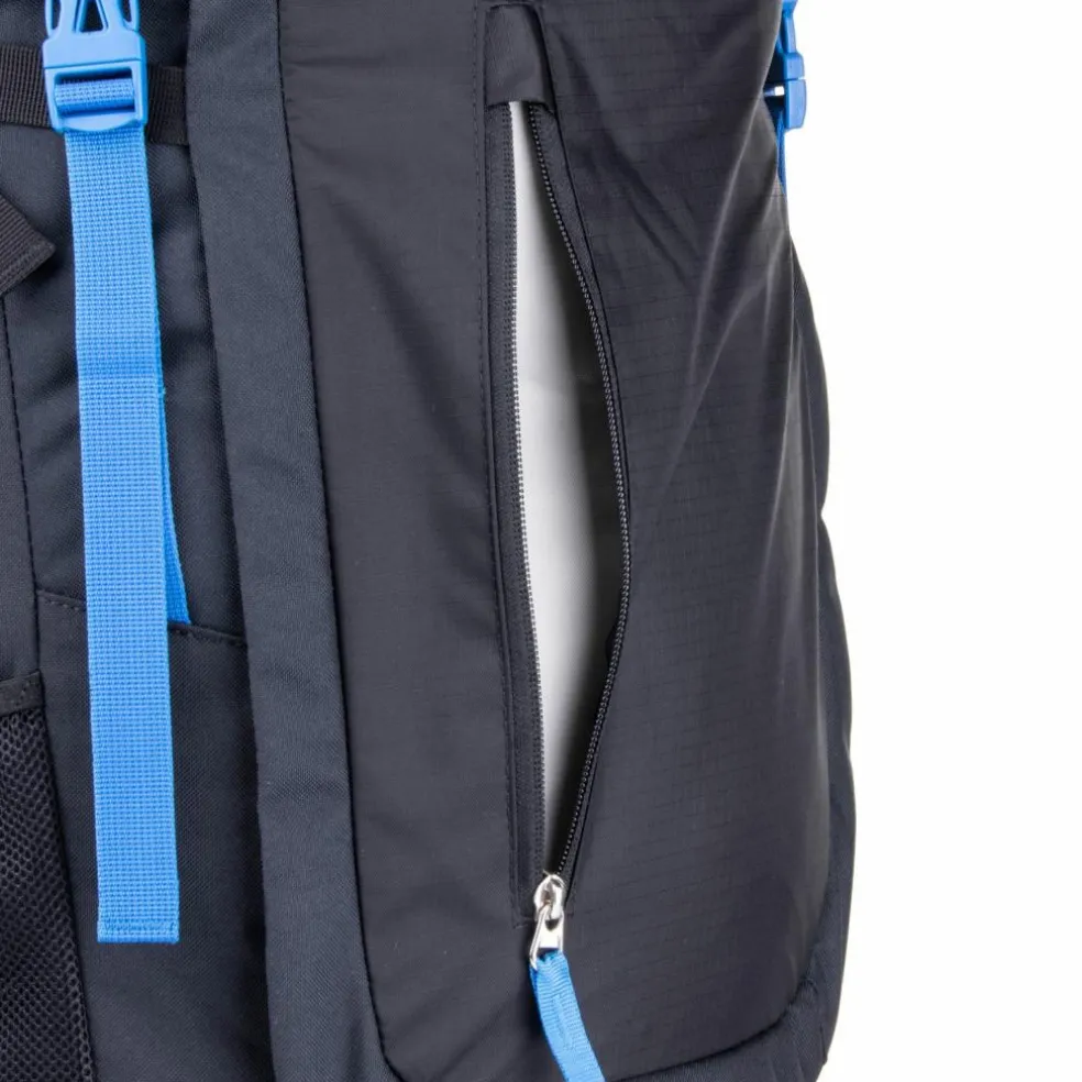 VAUDE · Khumbu IV 65+10