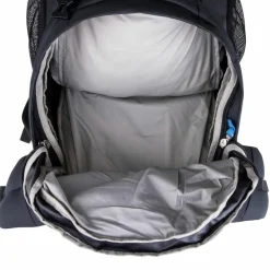 VAUDE · Khumbu IV 65+10