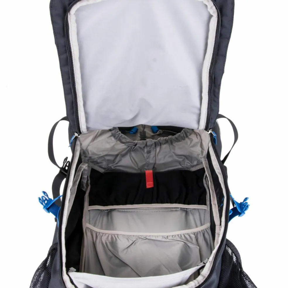 VAUDE · Khumbu IV 65+10