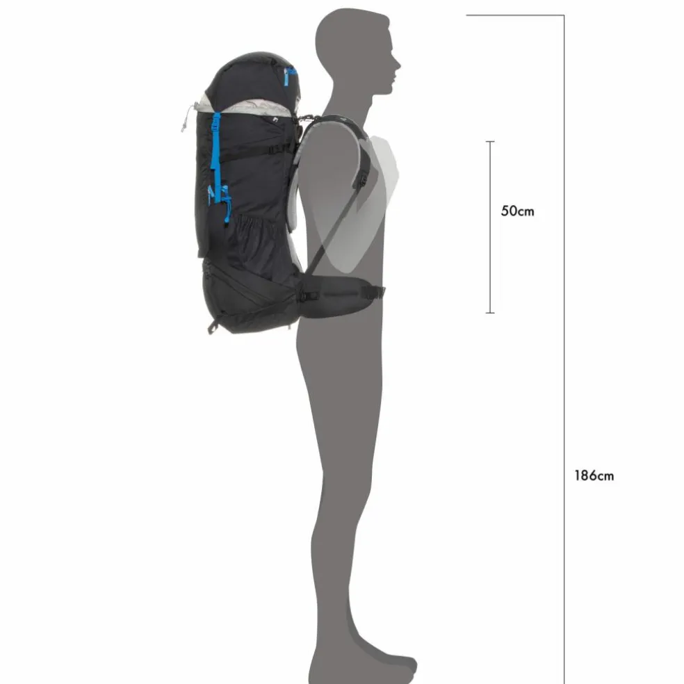 VAUDE · Khumbu IV 65+10