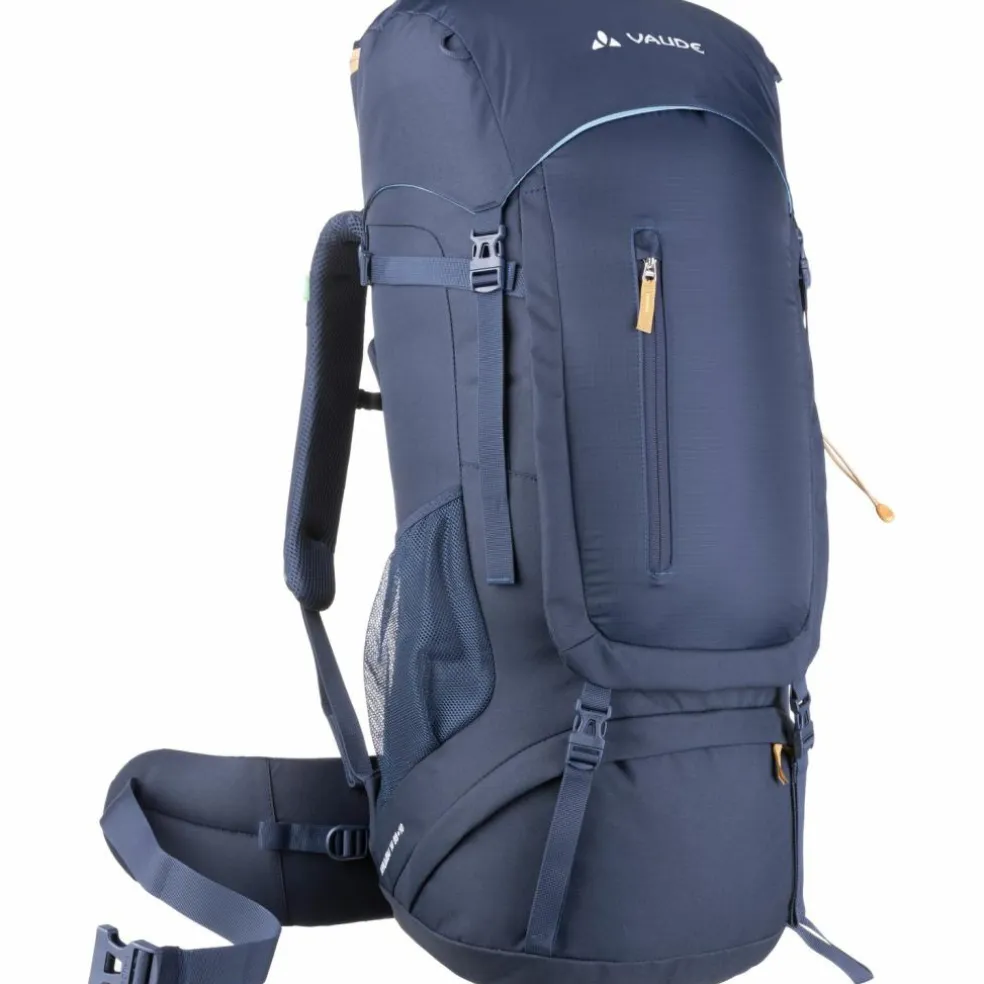 VAUDE · KHUMBU IV 55+10