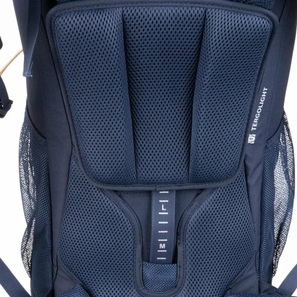 VAUDE · KHUMBU IV 55+10
