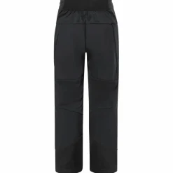 VAUDE · Kids Capacida Pants II