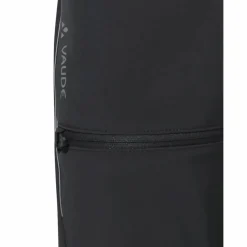VAUDE · Kids Capacida Pants II