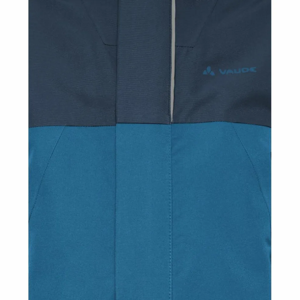 VAUDE · Kids Caprea Rain Jacket
