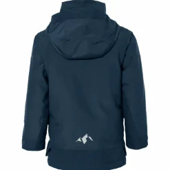 VAUDE · Kids Casarea 3in1 Jacket II