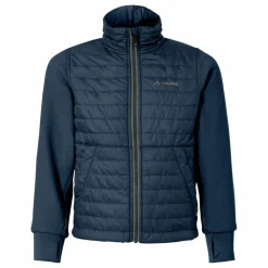 VAUDE · Kids Casarea 3in1 Jacket II
