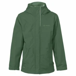 VAUDE · Kids Escape Light Jacket IV