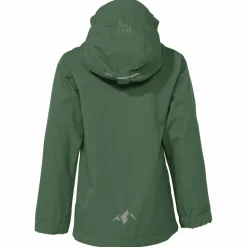 VAUDE · Kids Escape Light Jacket IV
