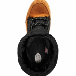 VAUDE · Kids Gaiter II