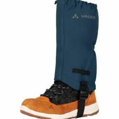 VAUDE · Kids Gaiter II