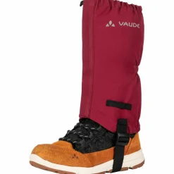 VAUDE · Kids Gaiter II