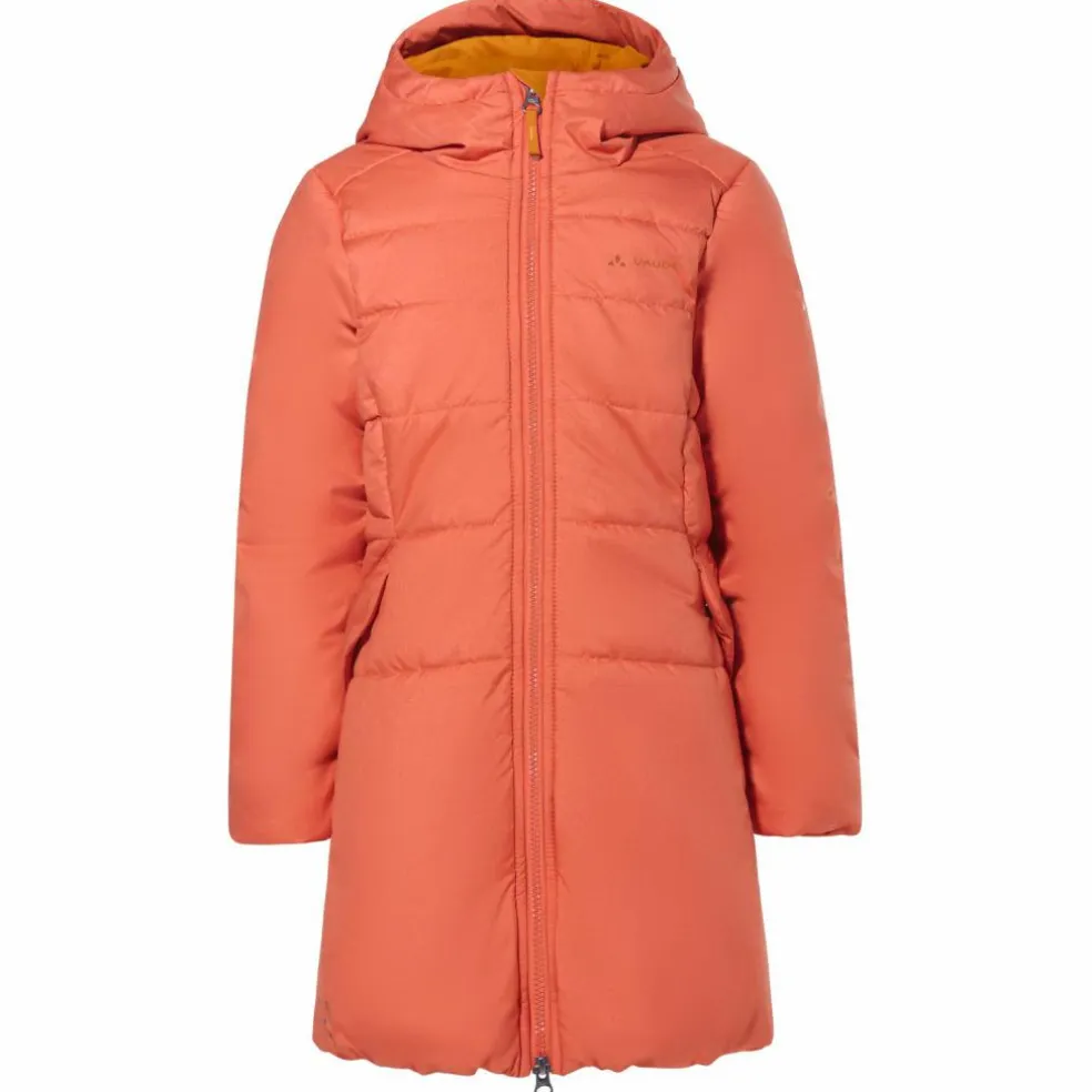VAUDE · Kids Greenfinch Coat Girls III