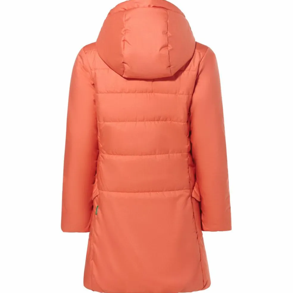 VAUDE · Kids Greenfinch Coat Girls III
