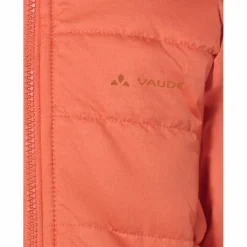 VAUDE · Kids Greenfinch Coat Girls III