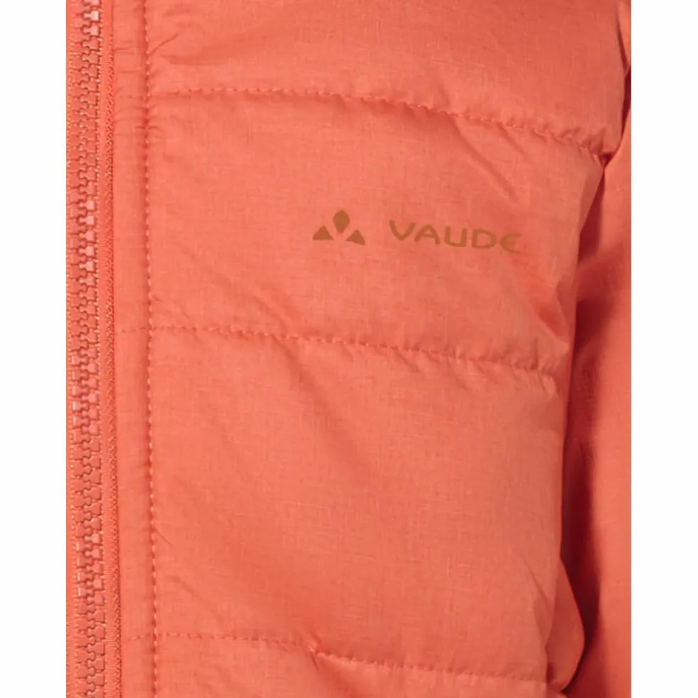 VAUDE · Kids Greenfinch Coat Girls III