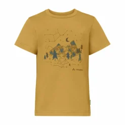VAUDE · Kids Lezza T-Shirt