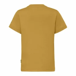 VAUDE · Kids Lezza T-Shirt