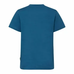 VAUDE · Kids Lezza T-Shirt