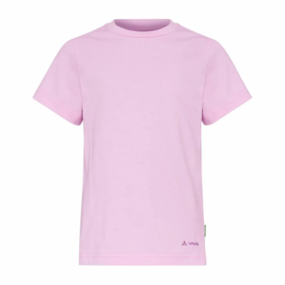 VAUDE · Kids Lezza T-Shirt
