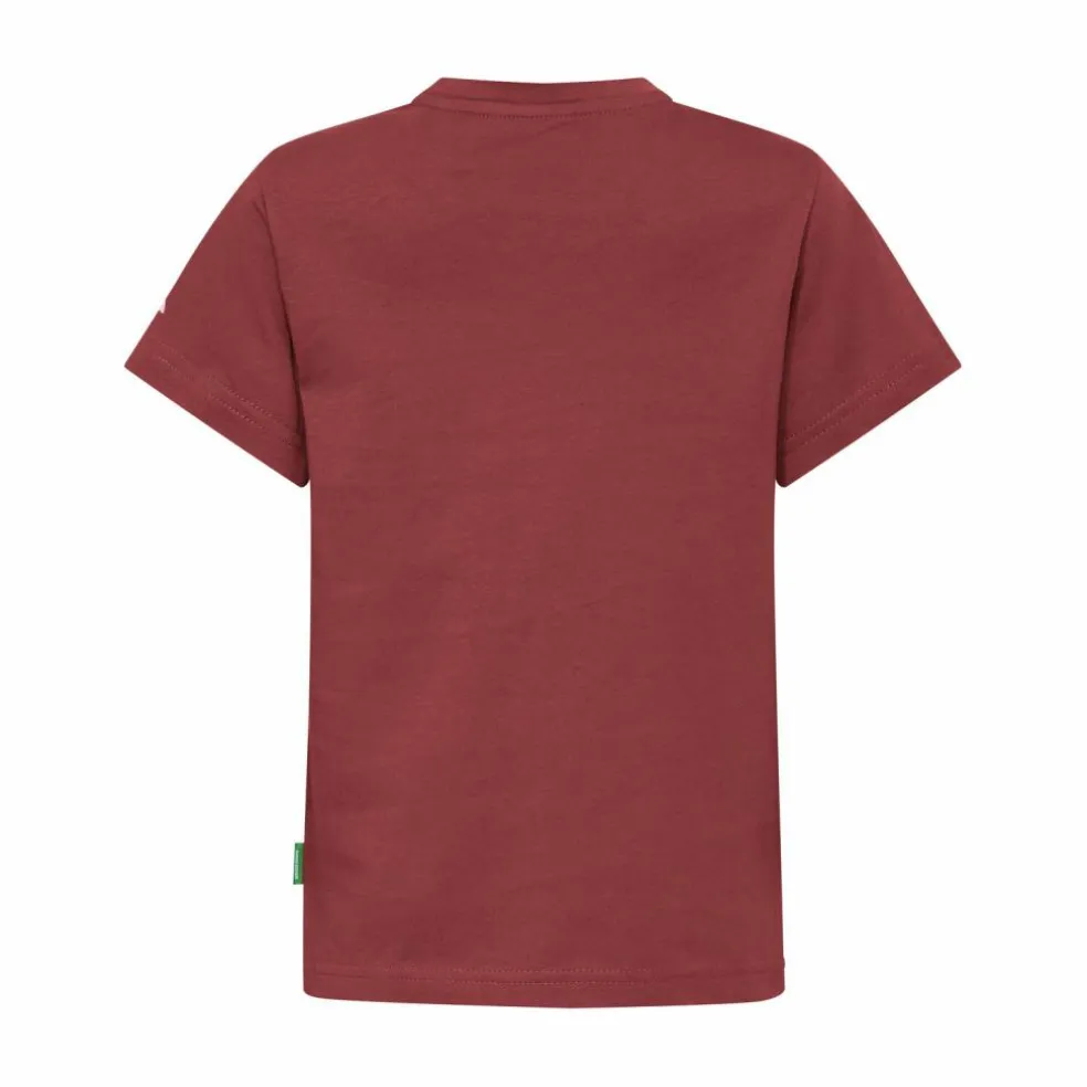 VAUDE · Kids Lezza T-Shirt