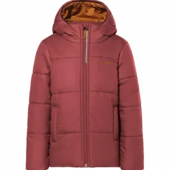 VAUDE · Kids Lulea Insulation Jacket