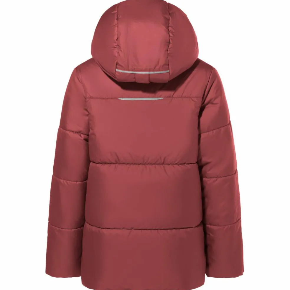 VAUDE · Kids Lulea Insulation Jacket