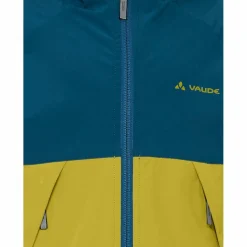 VAUDE · Kids Moab Stretch Jacket