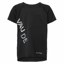 VAUDE · Kids Moab T-Shirt II