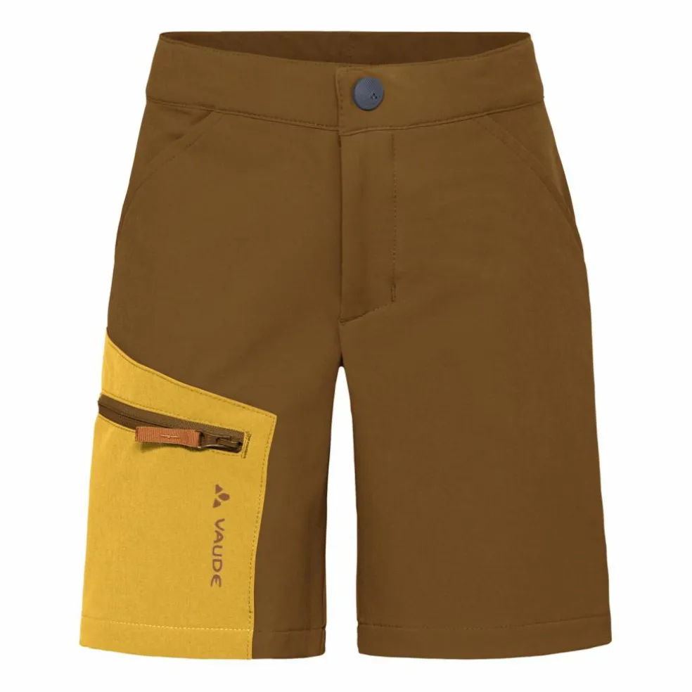 VAUDE · Kids Rokua Shorts