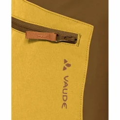 VAUDE · Kids Rokua Shorts