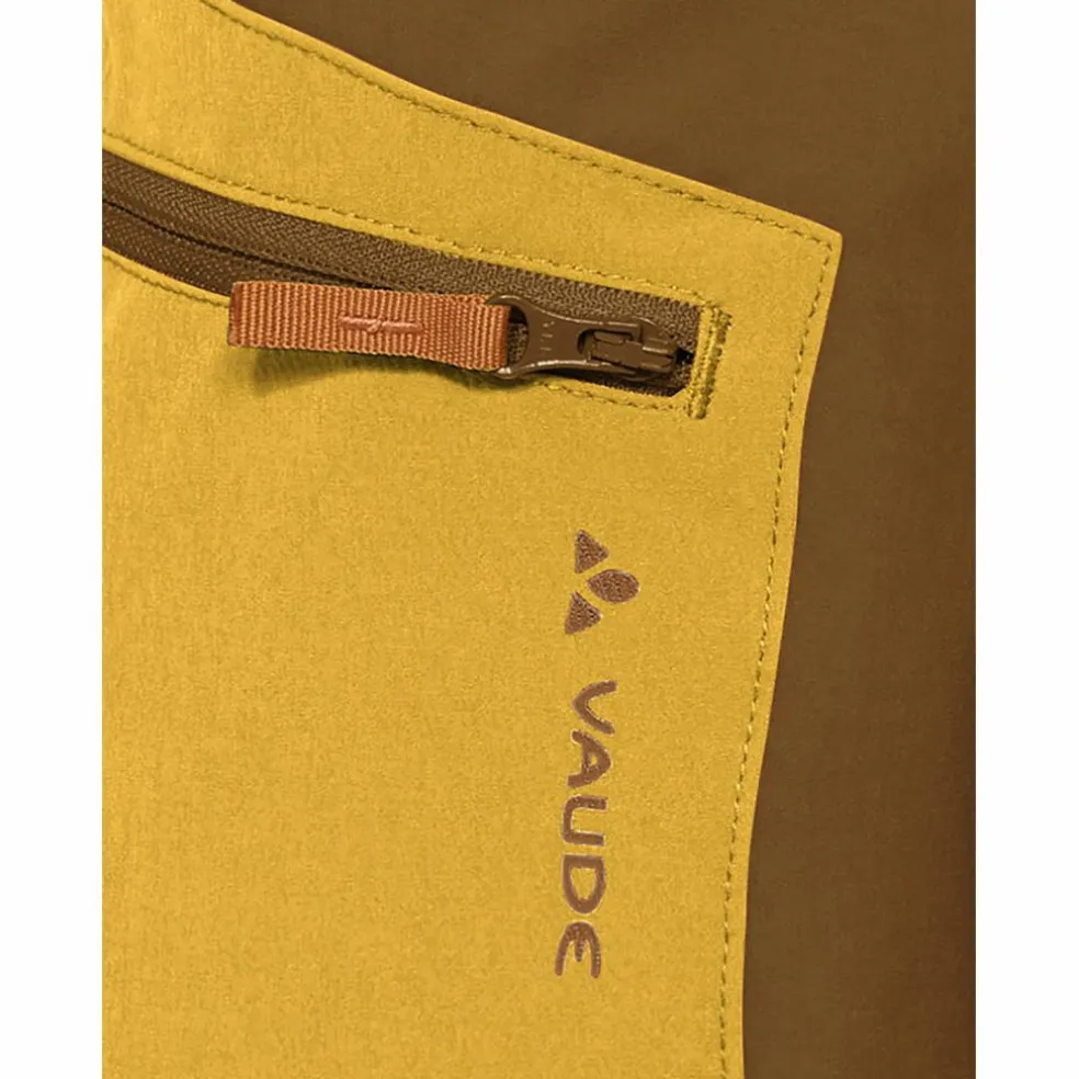 VAUDE · Kids Rokua Shorts