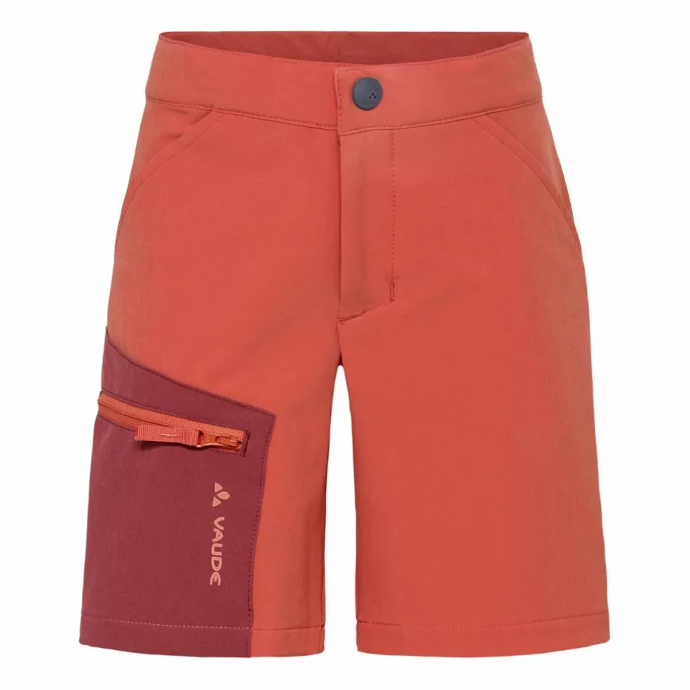 VAUDE · Kids Rokua Shorts